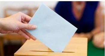   بدء التصويت في الانتخابات العامة بـ جزر سليمان