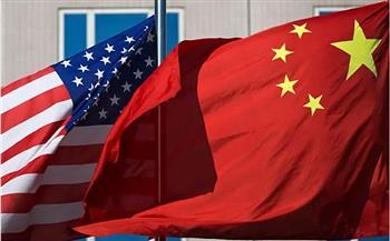   أمريكا تجدد التزامها بتوسيع نطاق العلاقات الشعبية مع الصين