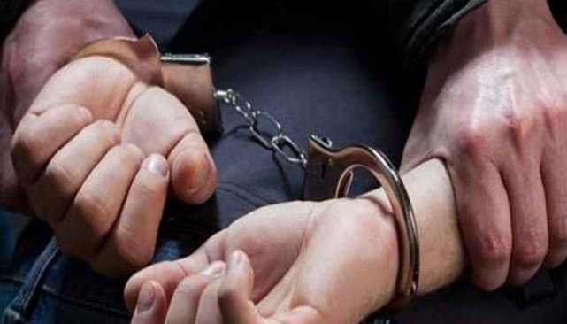 ضبط شخص بحوزته مخدرات بقيمة 1,570 مليون جنيه بالإسكندرية