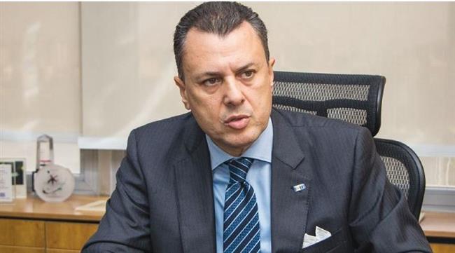وزير السياحة يبحث مع مدير المكتب الإقليمي لليونسكو التعاون المشترك