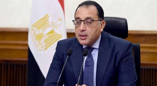 الحكومة: الخميس 25 أبريل إجازة رسمية بمناسبة عيد تحرير سيناء