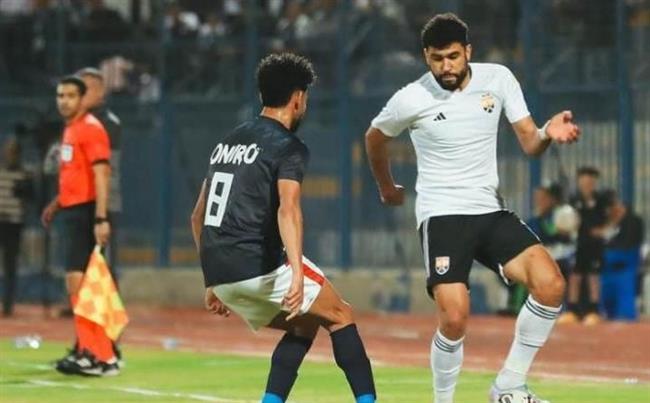 الدوري المصري .. الجونة يفوز على سموحة 1-0 ويرتقي للمركز الخامس
