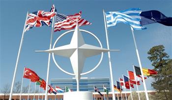   غدا.. نائب الأمين العام لـ الناتو يشارك في منتدى بروكسل