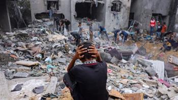   "الجارديان": سكان غزة ينتظرون المجهول في ظل انشغال إسرائيل بالرد على الهجوم الإيراني