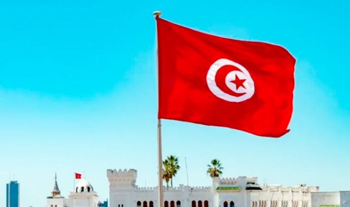 تونس تحتل المرتبة الـ 10 عالميا على مستوى الإنتاج العلمي خلال 2023