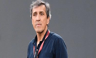 رسميا.. الوكرة يستبدل مورسيا بالمري