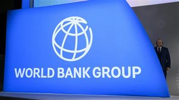   البنك الدولي يعتزم توصيل خدمة الكهرباء لـ300 مليون إفريقي