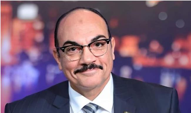 المؤتمر: زيارة العاهل البحريني تؤكد دور مصر المحوري في المنطقة