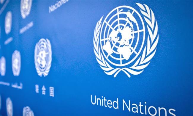 الأمم المتحدة تطلق نداءا إنسانيا عاجلا لتلبية الاحتياجات الأكثر إلحاحا في الأراضي الفلسطينية المحتلة