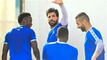  الاتحاد في مواجهة مع سيراميكا ضمن منافسات الجولة الـ18 اليوم 