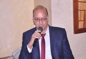 فى يوم التراث العالمى خبير آثار يرصد علاقات مصر التاريخية باليونسكو والممتلكات المسجلة  