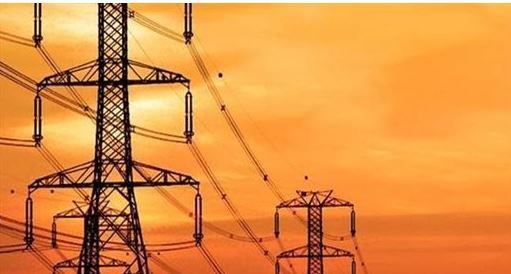 فصل الكهرباء عن عدة مناطق بالغردقة السبت المقبل