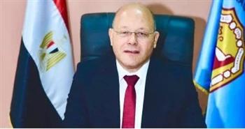 جامعة سوهاج تفعل منظومة الكروت الذكية لتداول الوقود