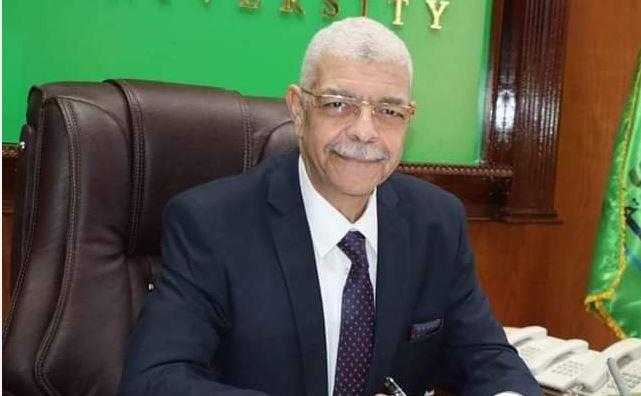 الأحد.. الكشف مجانى بالعيادات الخارجية بطب أسنان جامعة المنوفية 