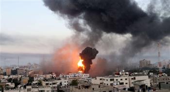   الصحة الفلسطينية:  ارتفاع عدد ضحايا العدوان الإسرائيلي على غزة لـ 33970 شهيدا 