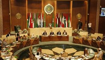   اختتام أعمال اجتماعات لجان البرلمان العربي للتحضير للجلسة العامة المقررة السبت