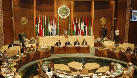 اختتام أعمال اجتماعات لجان البرلمان العربي للتحضير للجلسة العامة المقررة السبت