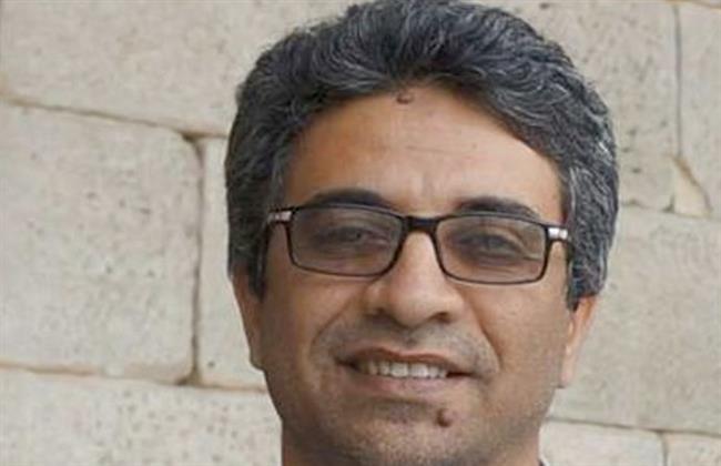 رئيس قطاع المتاحف بـ "الأعلى للآثار" يتابع مستجدات أعمال مشروع تطوير متحف رشيد الوطني