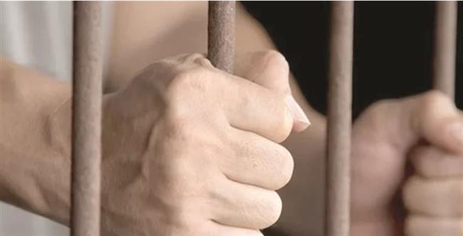 ضبط عاطل بحوزته كيلو هيروين وسلاح ناري في الإسماعيلية