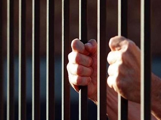 حبس عاطل أشعل النيران في سائق بعد مشادة كلامية بكرداسة