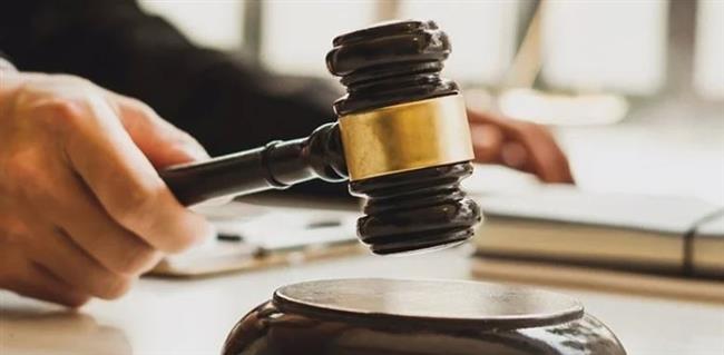 براءة متهم بالاتجار في الحشيش بالبساتين