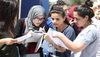 "التربية والتعليم": امتحانات الثانوية العامة بنفس مواصفات العام الماضي