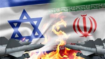   خبير عسكري: رد إسرائيل على إيران في لبنان أو العراق ليس ردًا على طهران