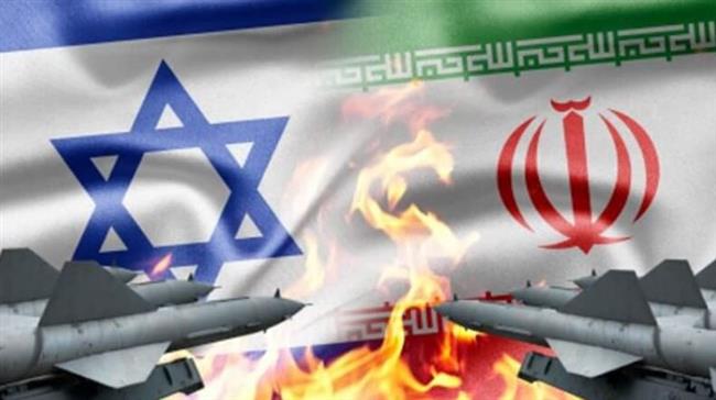 خبير عسكري: رد إسرائيل على إيران في لبنان أو العراق ليس ردًا على طهران
