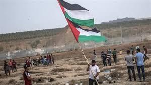 أول تعليق من حماس حول "الفيتو" الأمريكي ضد عضوية فلسطين في الأمم المتحدة
