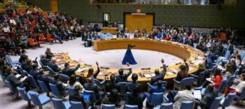   الأردن يأسف لفشل مجلس الأمن في تبني قرار بقبول دولة فلسطين عضواً كاملاً بسبب الفيتو الأمريكي