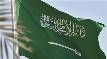   السعودية تأسف لفشل اعتماد عضوية فلسطين الكاملة في الأمم المتحدة