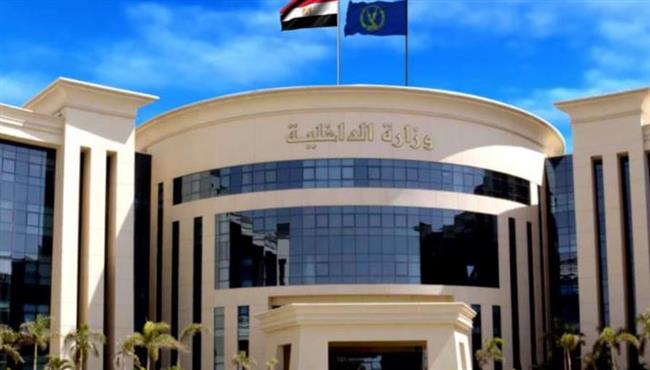 حقيقة سرقة نوافذ حديدية من مبنى محطة قطار في الإسكندرية