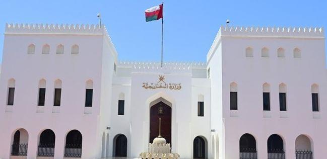 سلطنة عمان تدين الإعتداءات الإسرائيلية المتكررة في المنطقة