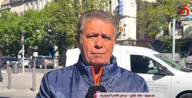 إسرائيل تخالف الوصية الفرنسية وتشعل المنطقة.. التفاصيل مع مراسلنا