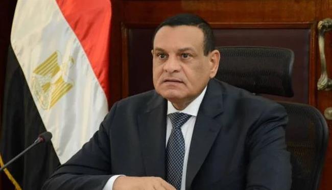 التنمية: بدء المرحلة الثالثة والأخيرة من الموجة الـ22 لإزالة التعديات غدا