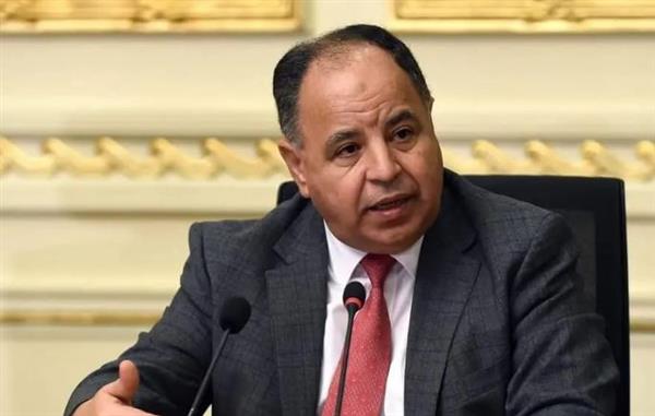 وزير المالية: مصر تتحرك بقوة لبناء نظام قوي للتأمين الصحي الشامل رغم التحديات الاقتصادية