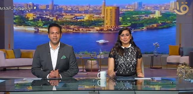خبيرة تحذر من الإفراط في استخدام التكنولوجيا ومخاطرها على الأطفال