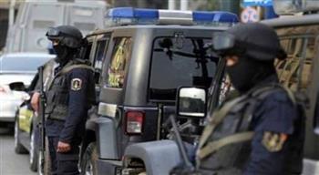 قطاع الأمن الاقتصادي يضبط 17 الفاً و346 قضية متنوعة خلال 24 ساعة