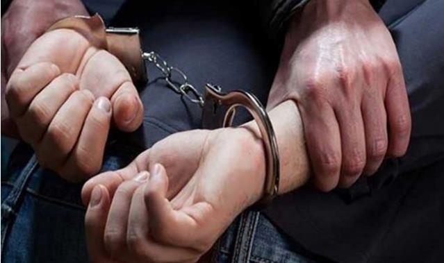 القبض على مستريح العمرة في شبرا الخيمة