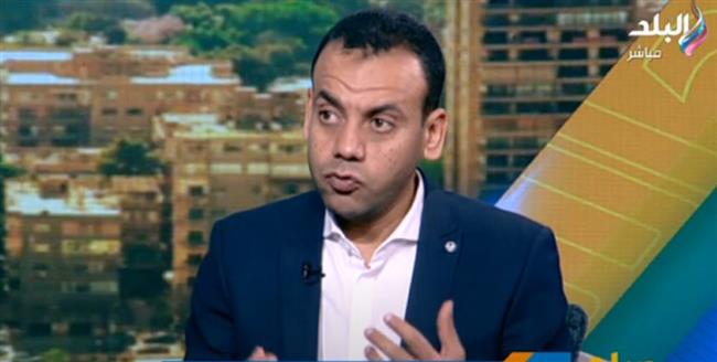 أستاذ اقتصاد يوضح تفاصيل اتفاق بين مصر والصين لمبادلة الديون.. فيديو