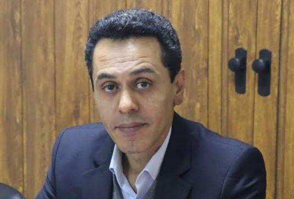 رئيس الهيئة الدولية لدعم فلسطين: الفيتو الأمريكي ضد عضوية فلسطين بالأمم المتحدة يكرس شريعة الغاب 