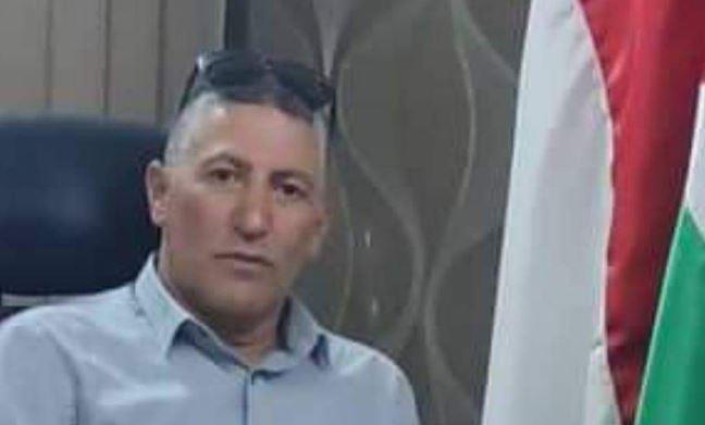 باحث فلسطيني لـ دار المعارف: الفيتو الأمريكي الأخير كان متوقعا لأن صانع الاحتلال لن يوافق على السلام 