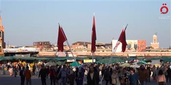 المغرب العربي يواجه خطر الجفاف والزراعة الأكثر تضرراً