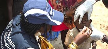   الصحة العالمية : تأهيل لقاح فموي مبسط ضد الكوليرا
