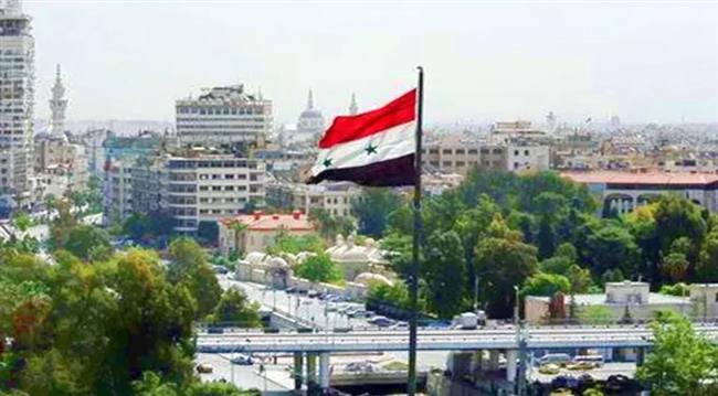 سوريا و صربيا تبحثان الأوضاع في منطقتي الشرق الأوسط ووسط أوروبا