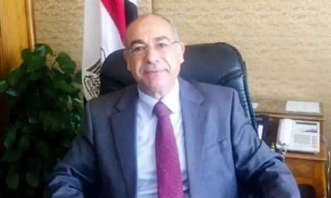 مجلس ممثلي الجنوب ينتخب السفير محمد إدريس للعضوية ممثلا عن القارة الأفريقية