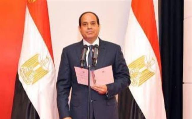 بعد القسم الرئاسى.. هل المحافظون مستقيلون بقوة القانون أم يستمرون لحين تعيين جدد ؟