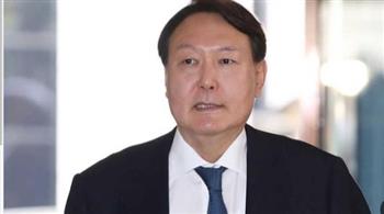   رئيس كوريا الجنوبية: "بيونج يانج" تحاول إرباك المجتمع الكوري قبل الانتخابات البرلمانية