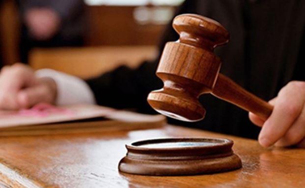 إحالة المتهم بالتعدى على طفلة بأكتوبر للمحاكمة الجنائية