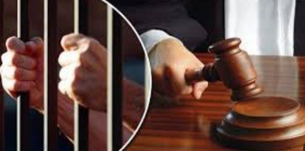 إحالة 3 أشخاص فى الهرم للمحاكمة بتهمة استعراض القوة